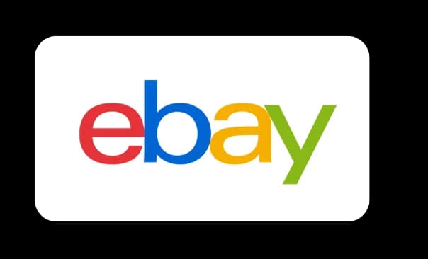 eBay