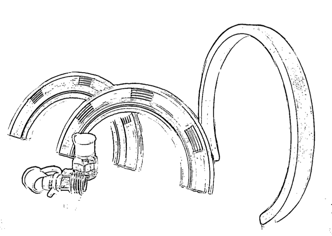 Zubehör accessories Zubehör accessories