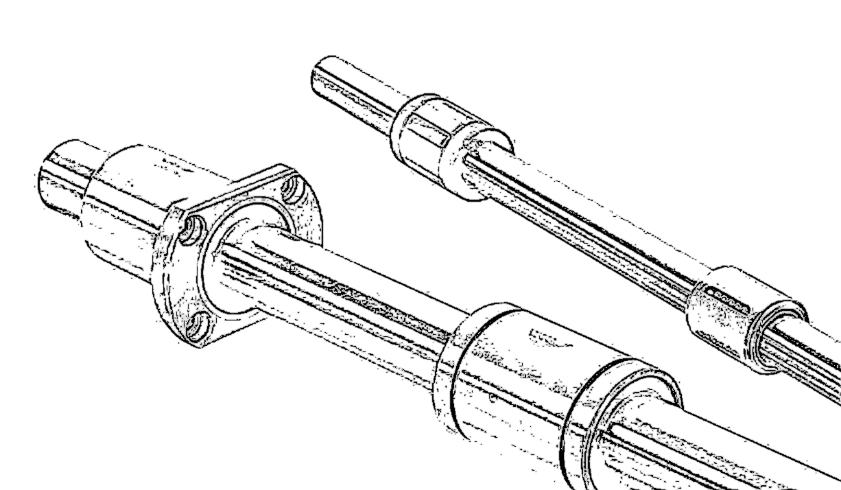 Lineartechnik linear technology Lineartechnik linear technology